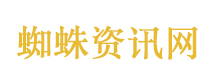 建议想减肥的人去一趟云南